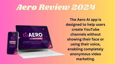 is aro legit|Aro Reviews .